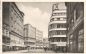 Preview: Ostrava 1942 95 003 ●